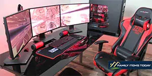 Where to buy gaming chairs